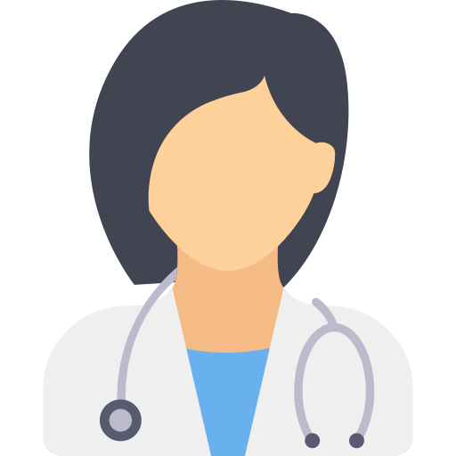 doctor-f