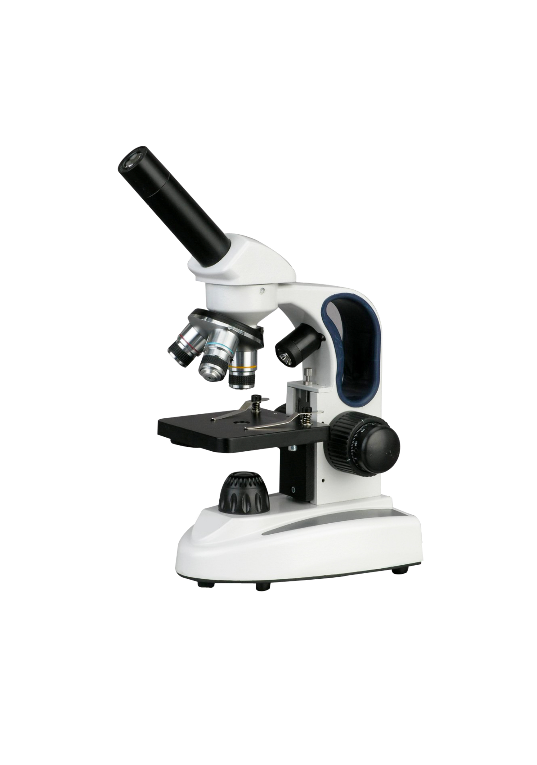 lab-analisi